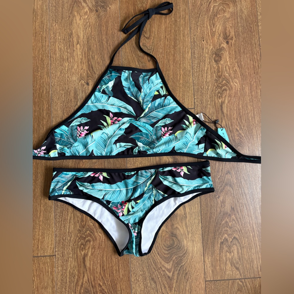 NEW Bikini Set